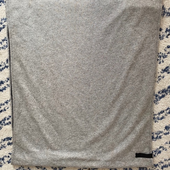 Lululemon Scarf - Picture 3 of 3